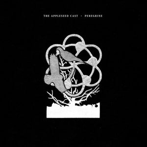 THE APPLESEED CAST | PEREGRINE (10TH ANNIVERSARY EDITION)