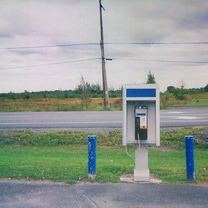 SUN KIL MOON | UNIVERSAL THEMES (2LP) (VINYL)