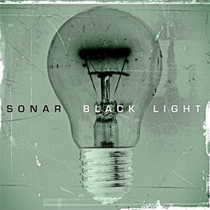 SONAR | BLACK LIGHT