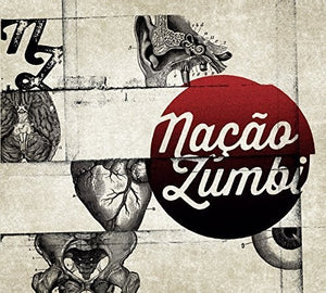 NACAO ZUMI | NACAO ZUMI
