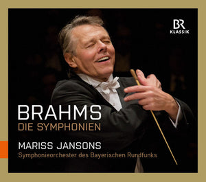 SYMPHONIES