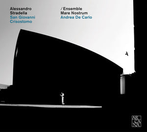 | SAN GIOVANNI CRISOSTOMO