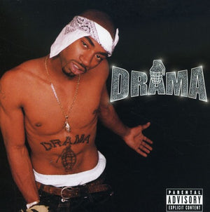 DRAMA | CAUSIN DRAMA