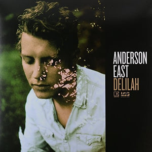 ANDERSON EAST | DELILAH