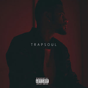 BRYSON TILLER | TRAPSOUL