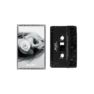MILEY | Bass Persuades