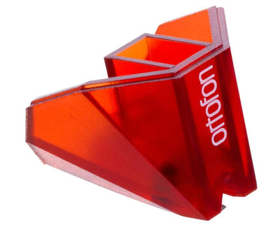 ORTOFON 2M RED STYLUS