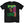 TUPAC CALIFORNIA LOVE TEE