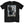 TUPAC KIDS TEE