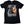 TUPAC 90S RETRO HOMAGE TEE