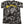 TUPAC MAKAVELI WASH TEE