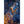 JAMES WEBB TELEGRAPH PILLARS OF CREATION MAXI POSTER 138