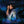 PAULA COLE | AMERICAN QUILT