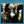 DR JOHN | VERY BEST OF