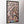 SOCCER LEGENDS FOOTBALLS GREATEST POSTER MAXI 443