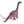 BRACHIOSAURUS TABLE LAMP