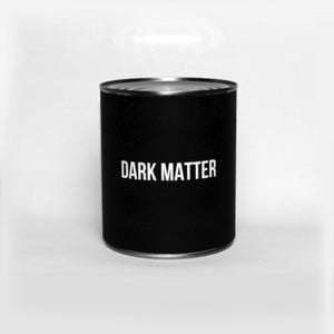 SPC ECO | DARK MATTER