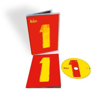 BEATLES | BEATLES 1 (DVD)