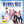 MOVIE BLMUL | MAMMA MIA (BLURAY)