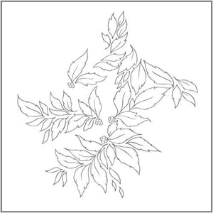 NHOR | MOMENTA QUINTAE ESSENTIAE