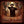 COLT FORD | ANSWER TO NO ONE: THE COLT FORD CLASSICS