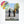 PINK FLOYD | WISH YOU WERE HERE - AUS