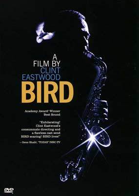MOVIE DR | BIRD