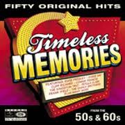 VARIOUS | TIMELESS MEMORIES (2CD)