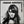 FRANCOISE HARDY | STRANGE SHADOWS 2LP