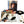 BOB DYLAN | BEST OF THE CUTTING EDGE 1965-1966: THE BOOTLEG 12