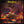 JUDAS PRIEST | SAD WINGS OF DESTINY