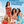 MOVIE DR | SISTERHOOD OF THE TRAVELLING PANTS 2