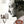 MOVIE HO | SAW 5