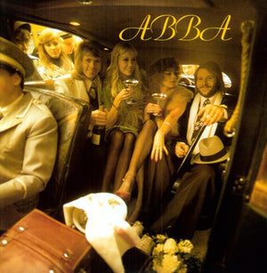 ABBA | ABBA