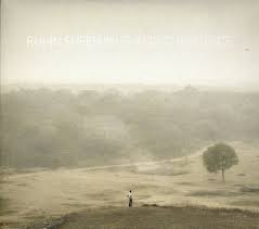 RHIAN SHEEHAN | STANDING IN SILENCE (DIGI)