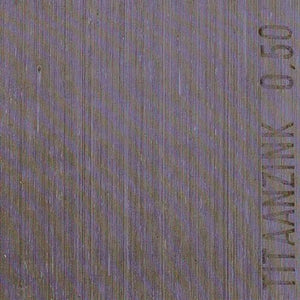NEW ORDER | BROTHERHOOD