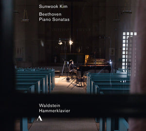 | PIANO SONATAS