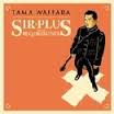 TAMA WAIPARA | SIR PLUS AND THE REQUIREMENTS (SLIP CASE)
