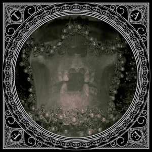 TOMBS | ALL EMPIRES FALL