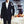 JAMES BOND | QUANTUM OF SOLACE