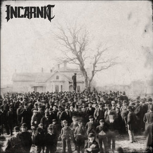 INCARNAT | GRAND CULT