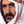 FRANK ZAPPA | SHEIK YERBOUTI