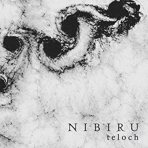 NIBIRU | TELOCH