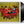 YELLOW MAGIC ORCHESTRA | SOLID STATE SURVIVOR