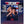 SOUNDTRACK | TOP GUN (VINYL)