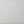 BEATLES | WHITE ALBUM - AUSTRALIAN PARLOPHONE REISSUE - 2LP - INCL PHOTOS/POSTER
