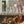 BUTTERFIELD PAUL BLUES BAND | PAUL BUTTERFIELD BLUES BAND - UK MONO - US SLEEVE