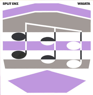 SPLIT ENZ | WAIATA - US