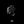 POP SMOKE | SHOOT FOR THE STARS AIM FOR THE MOON (2LP SET) (VINYL)