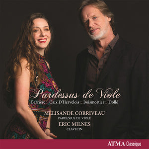 | PARDESSUS DE VIOLE